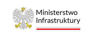 Ministerstwo Infrastruktury